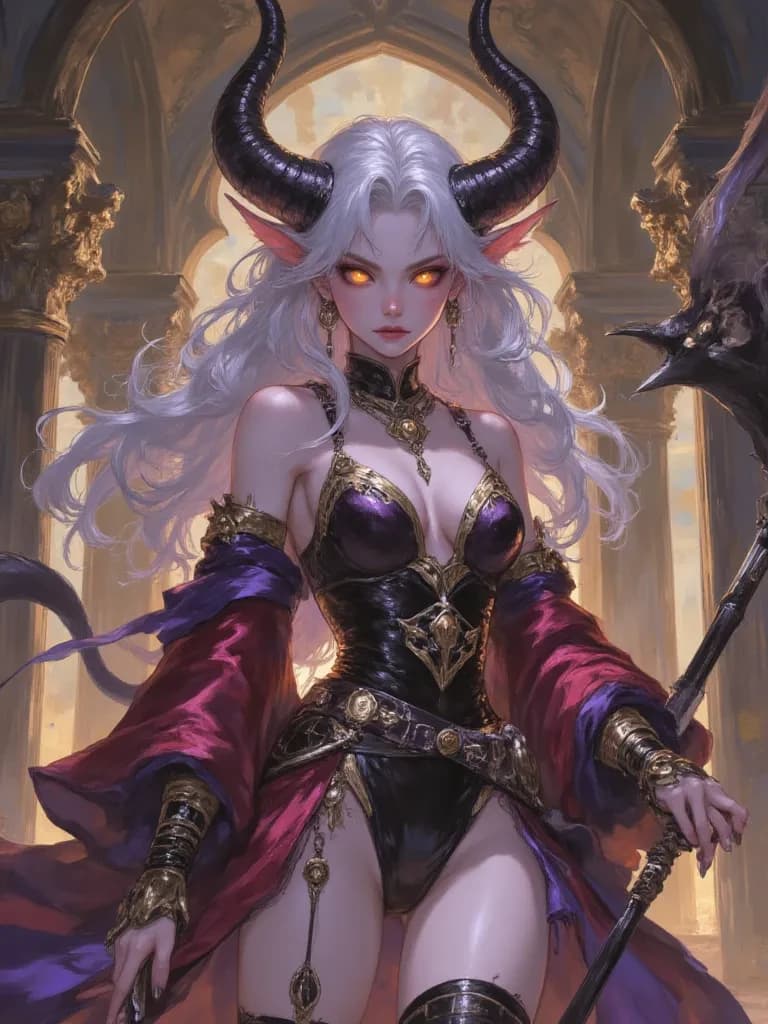 Danara thumbnail
