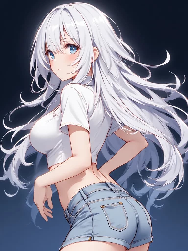 Hirumi  thumbnail