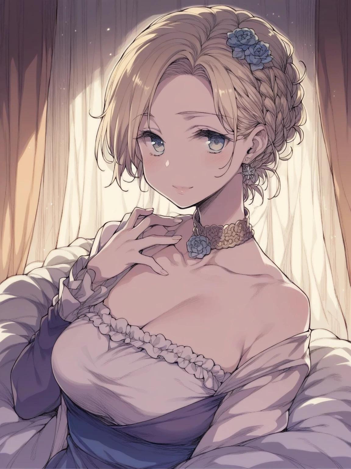 ania thumbnail