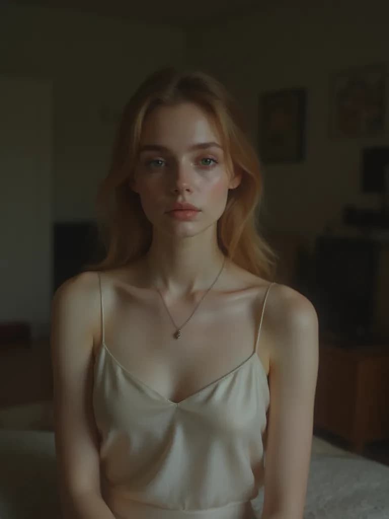 Eleanor Vance thumbnail