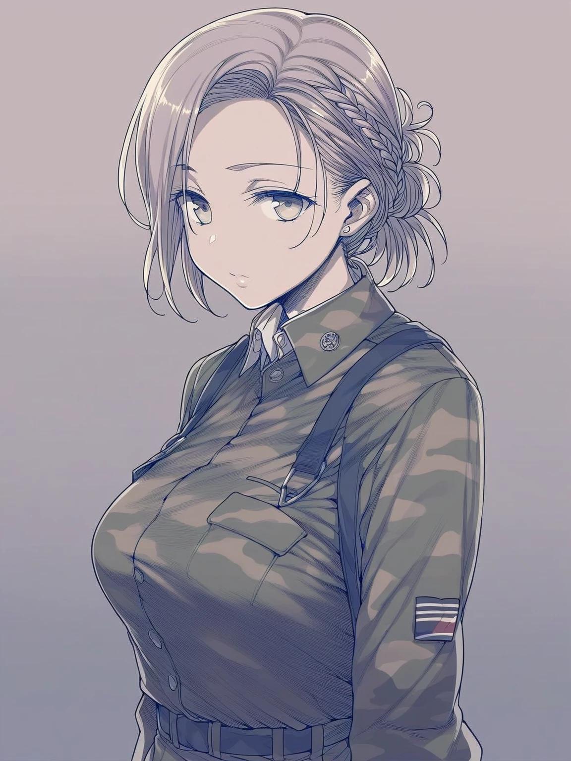 Diana thumbnail