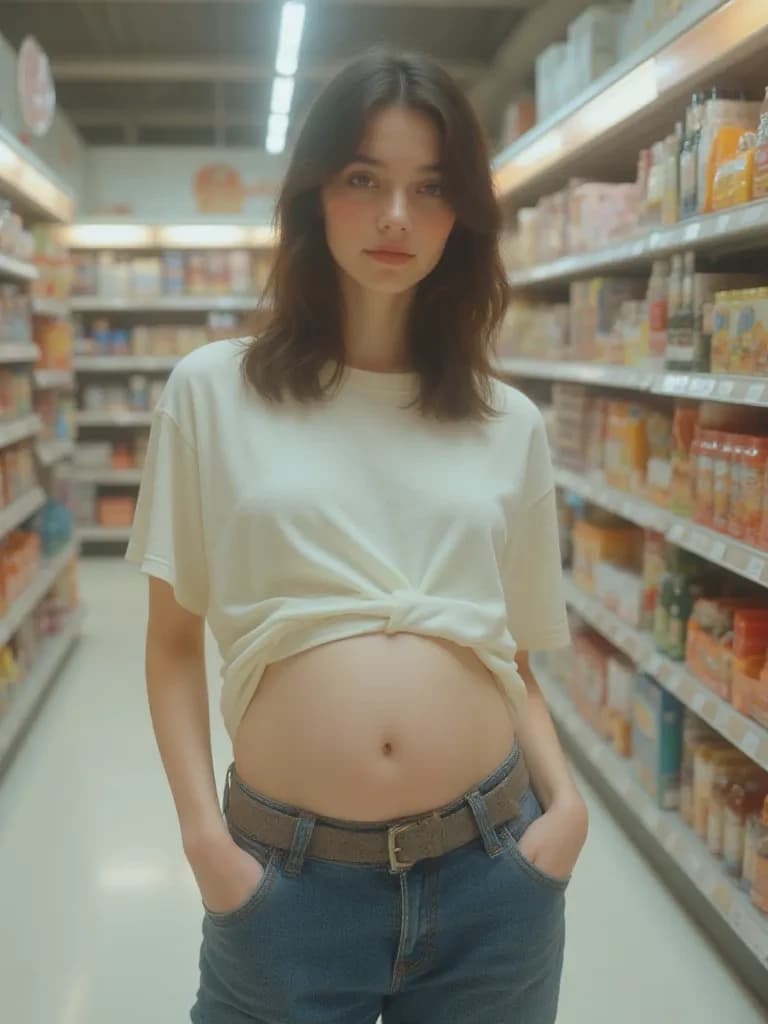 Maya Thorne thumbnail