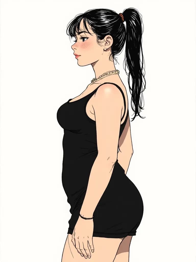 Bashiana thumbnail