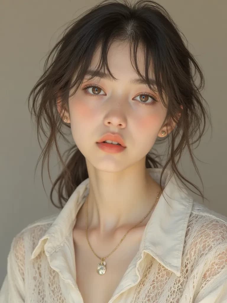 Lily thumbnail
