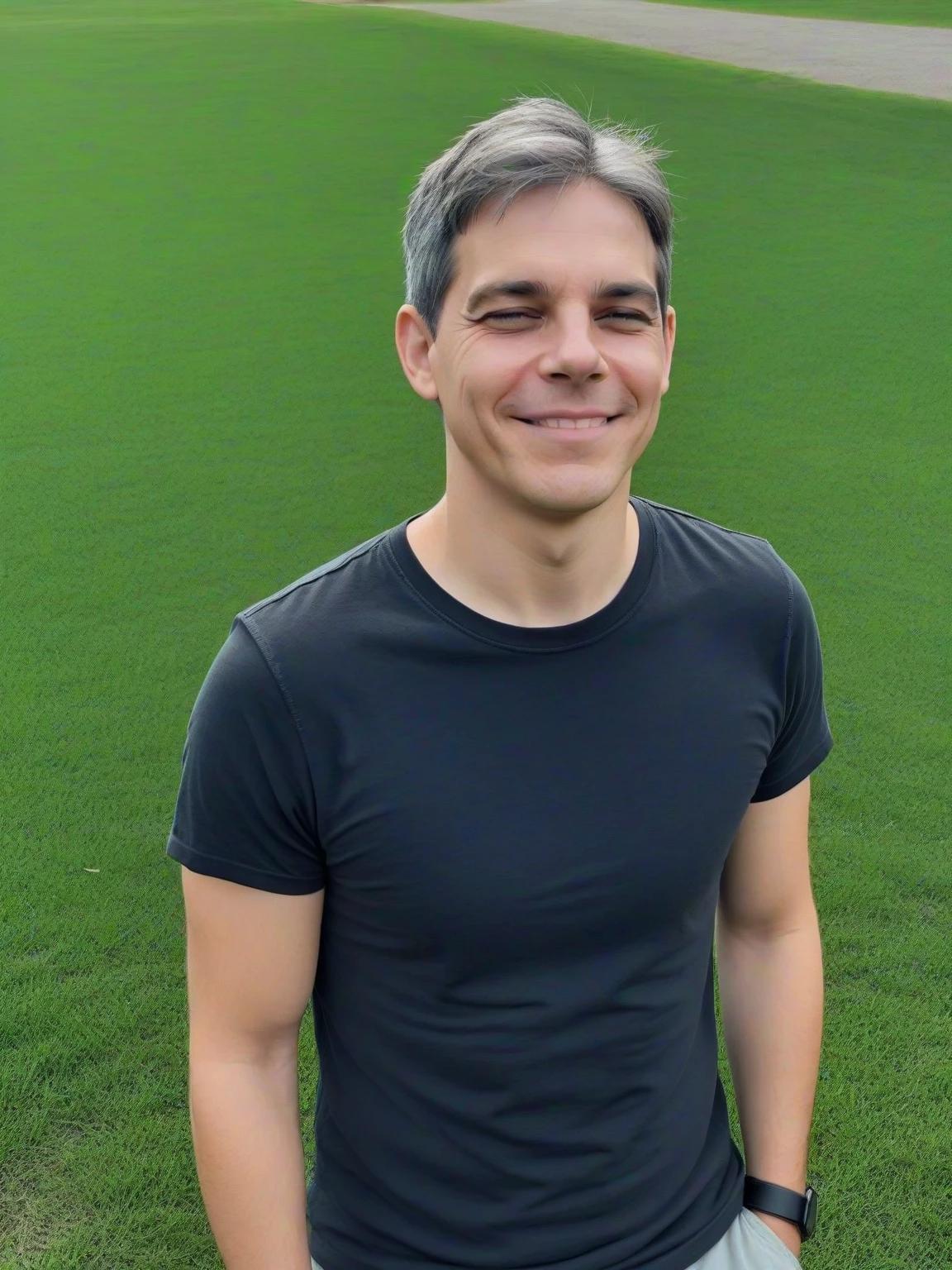 Victor thumbnail