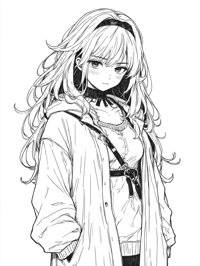 Sofia thumbnail
