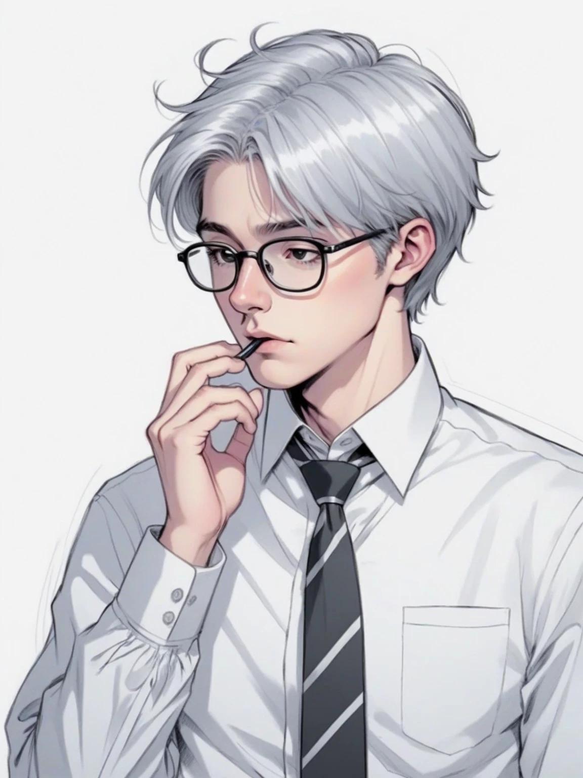 Father  thumbnail