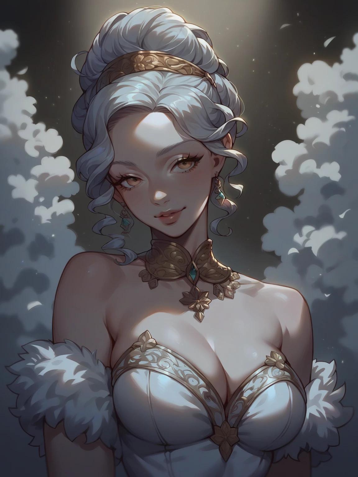 Isabella thumbnail