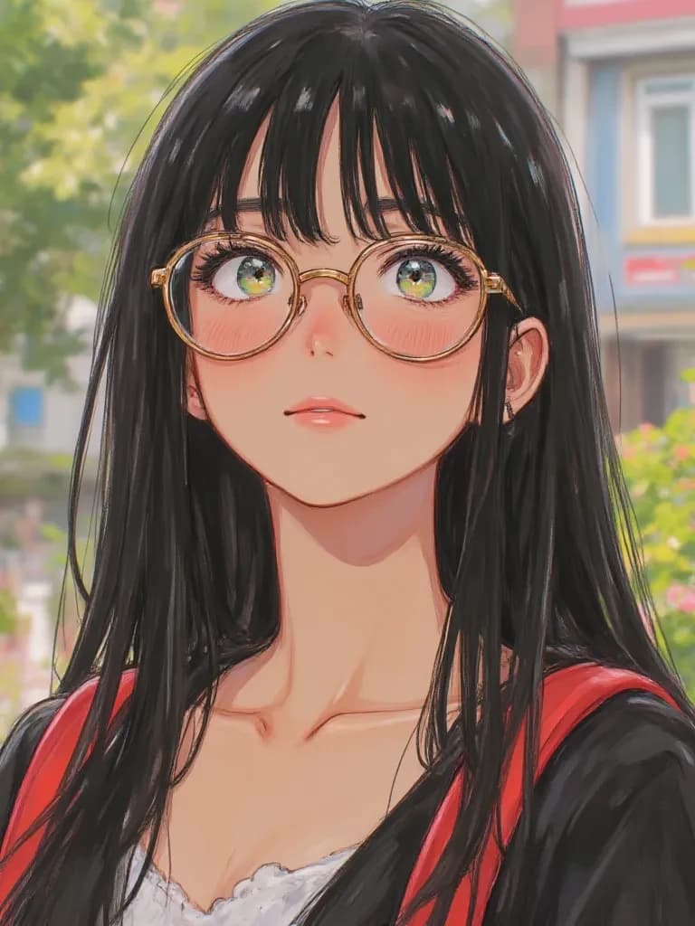 Naomi thumbnail