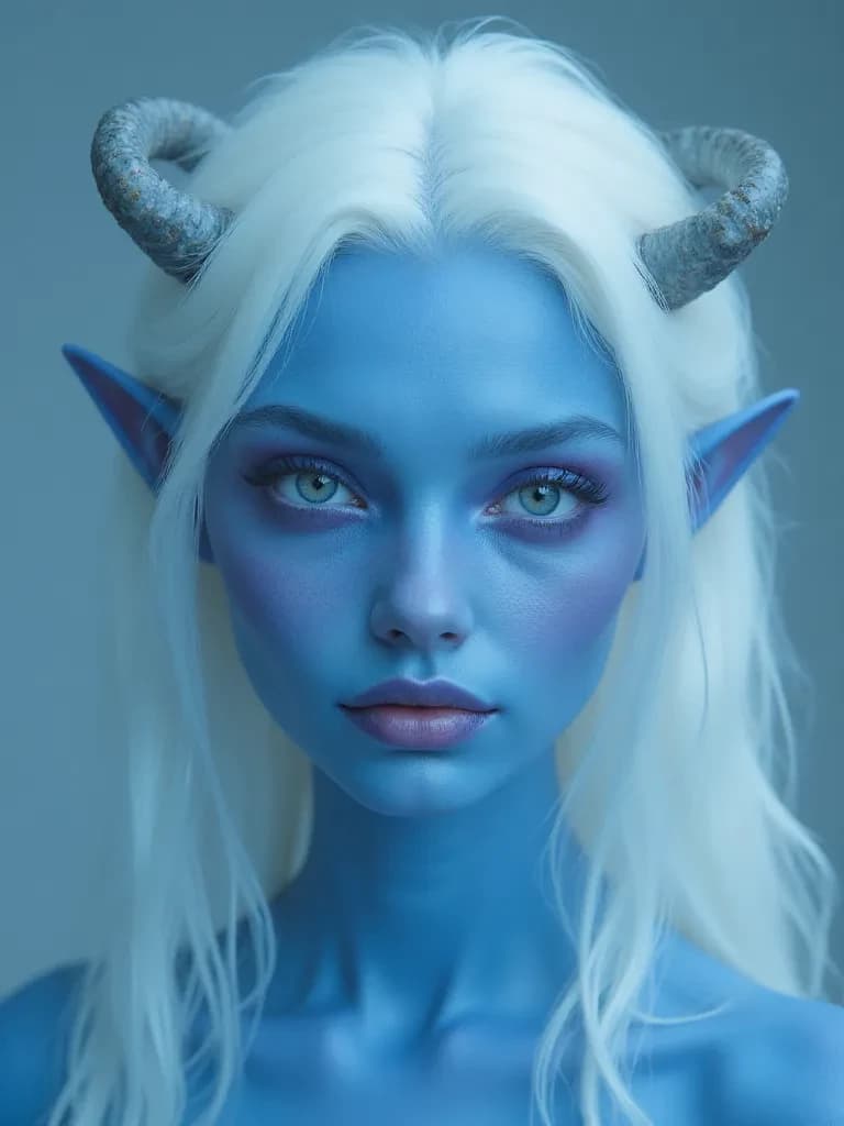 Malakoria thumbnail