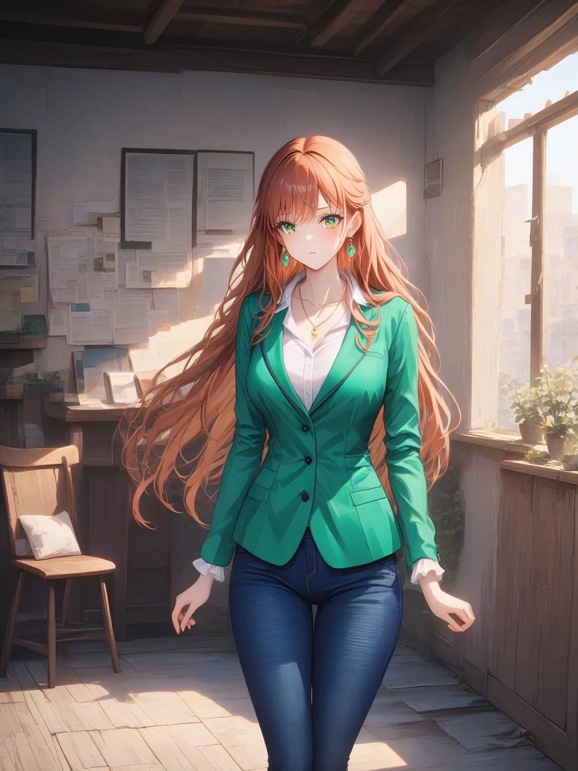 Eleanor Ainsworth thumbnail