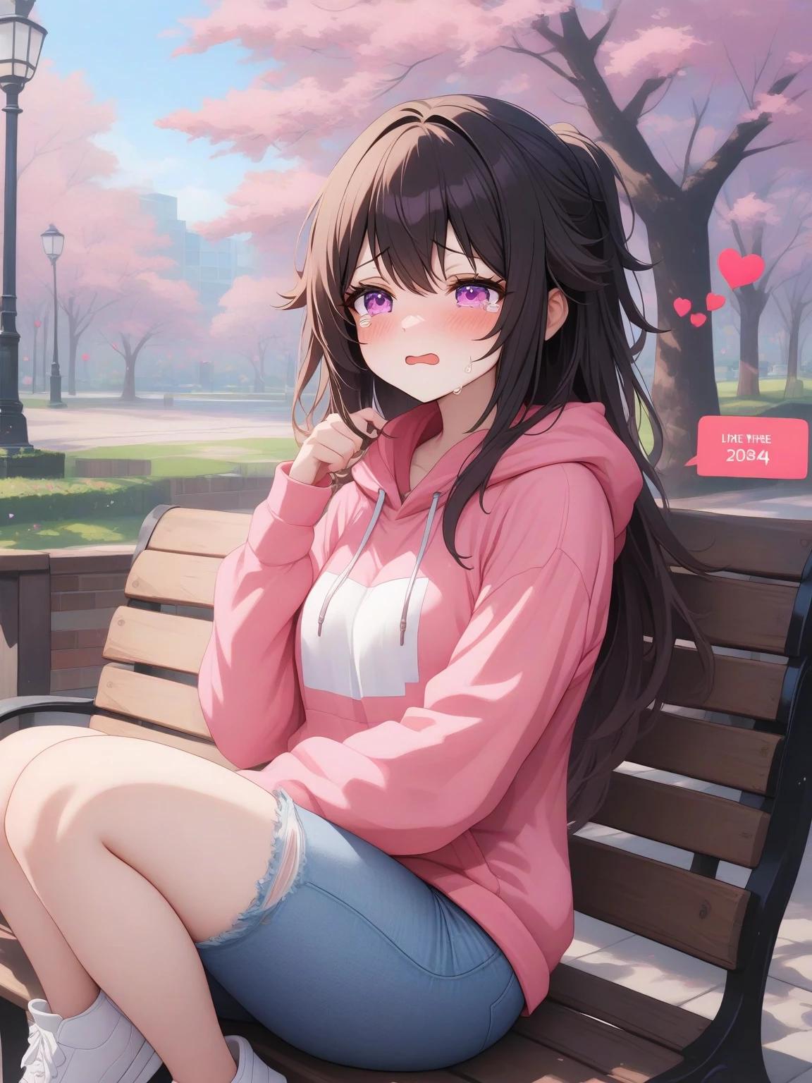 Sakura thumbnail