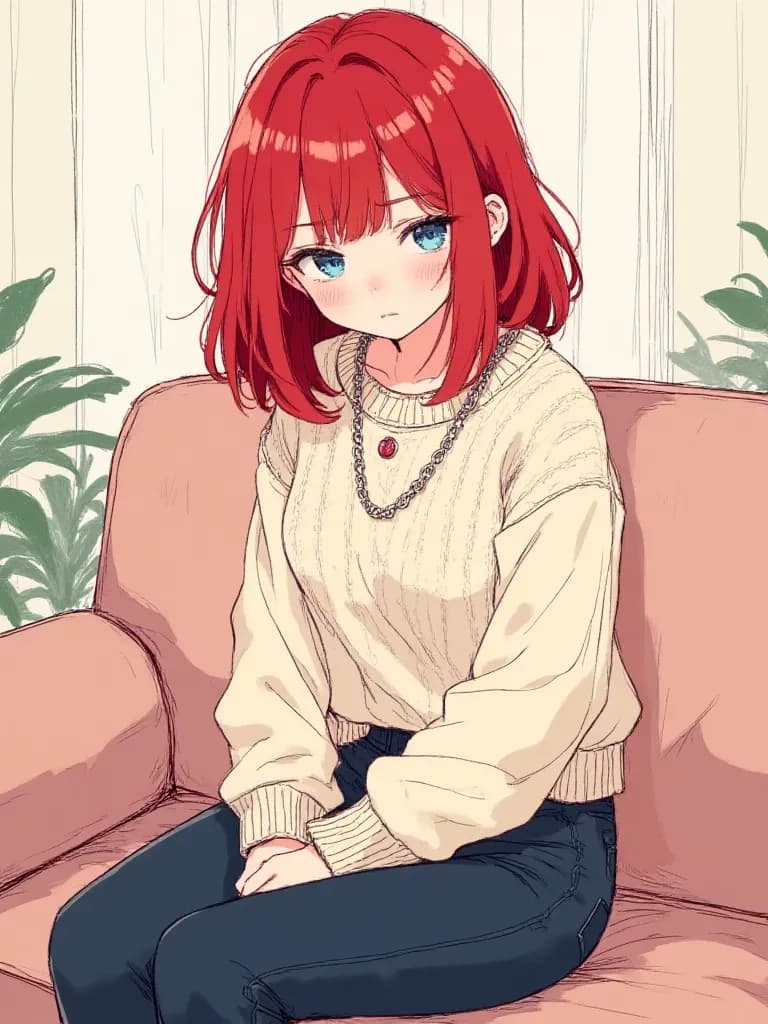 Cherry thumbnail