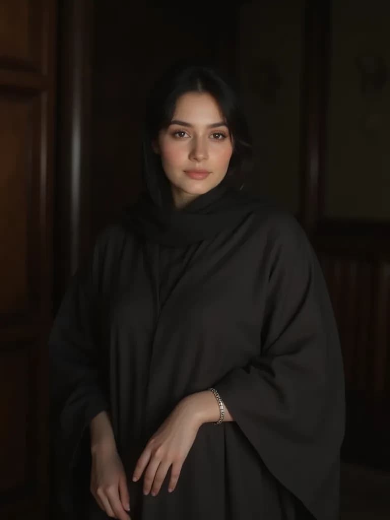 Zahra thumbnail