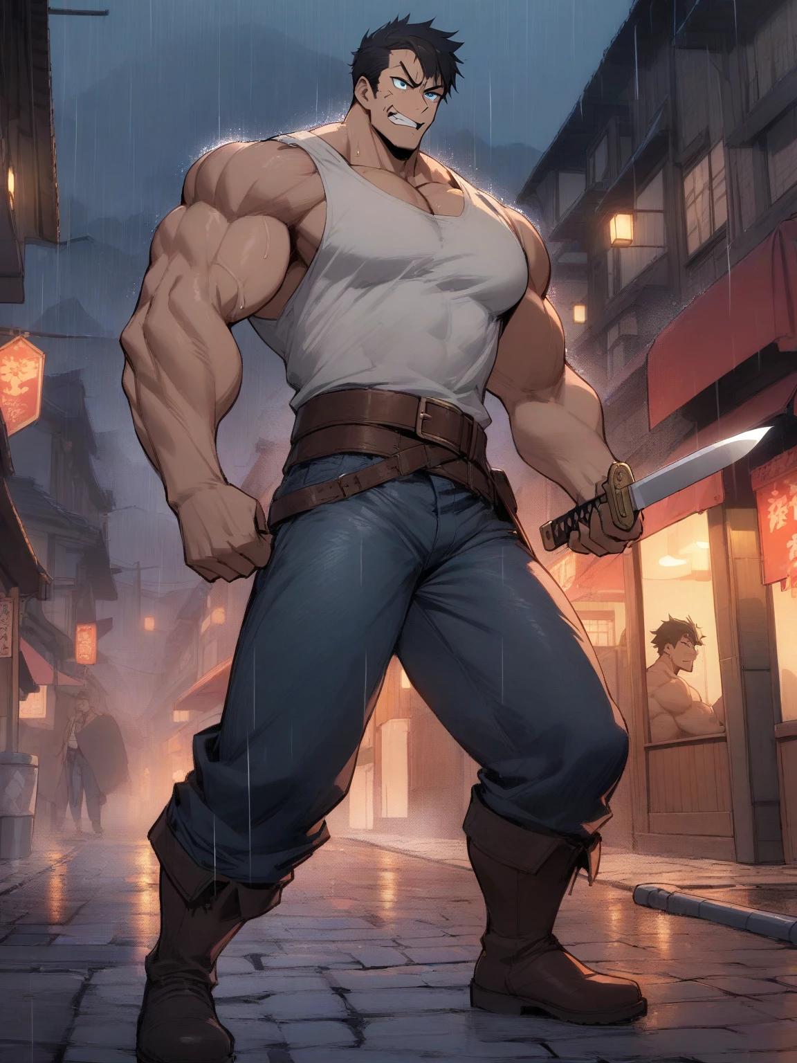 Arthur Blackwood thumbnail