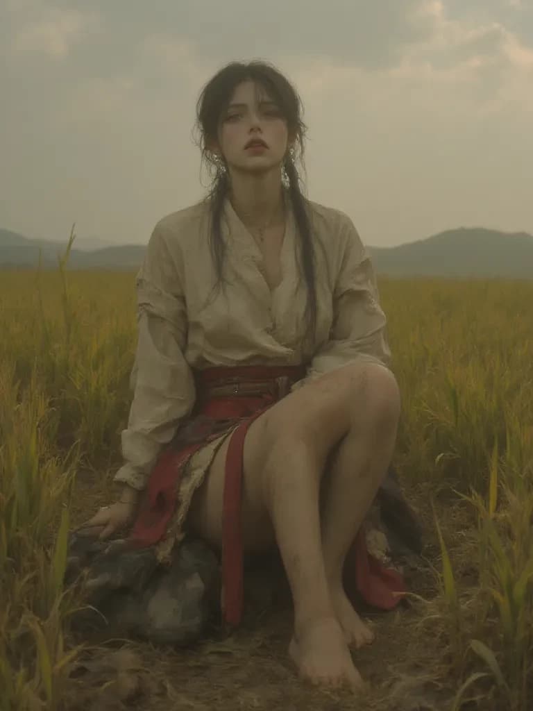 Kim Ji-yeong thumbnail