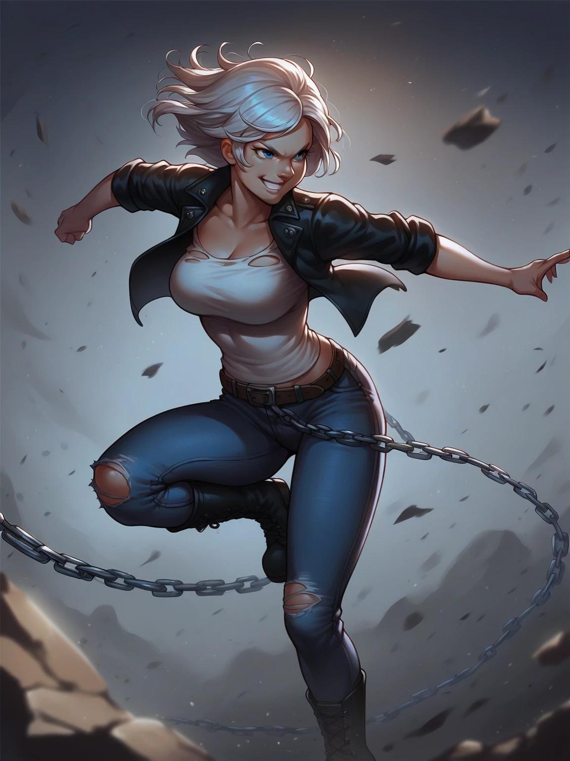 Catherine thumbnail