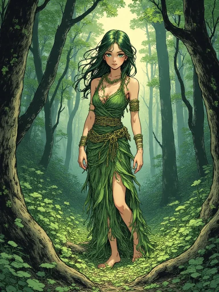 Blonfynka thumbnail