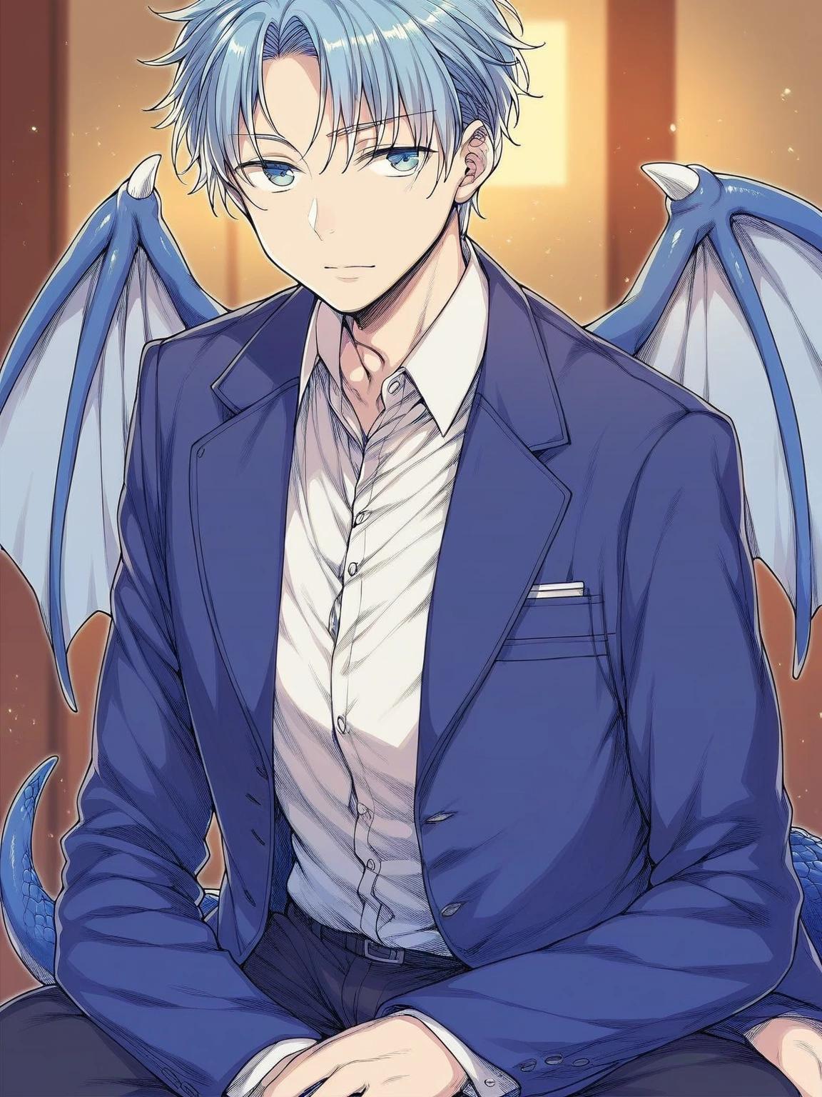 Seiryu thumbnail