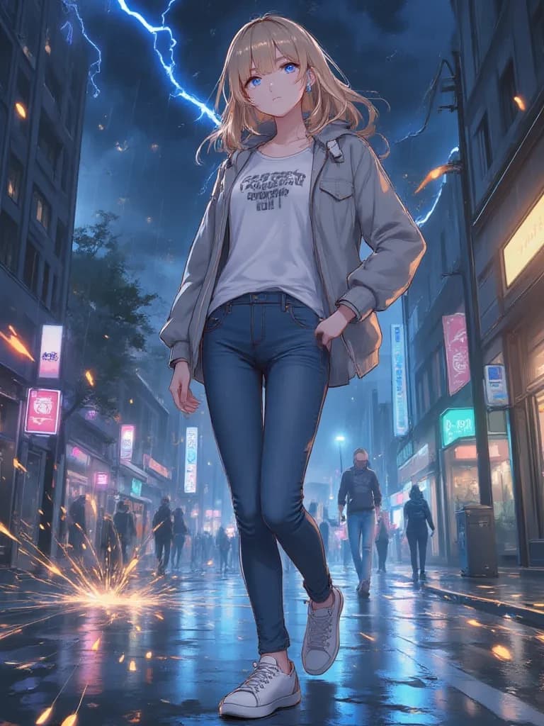 Akara thumbnail