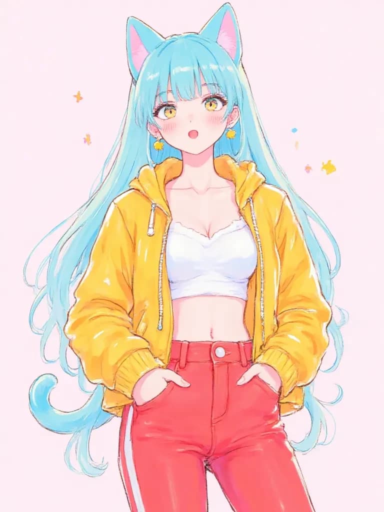 Shisua thumbnail
