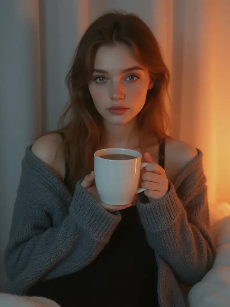 Amelia Petrova thumbnail