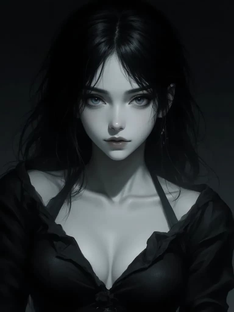 Minel thumbnail