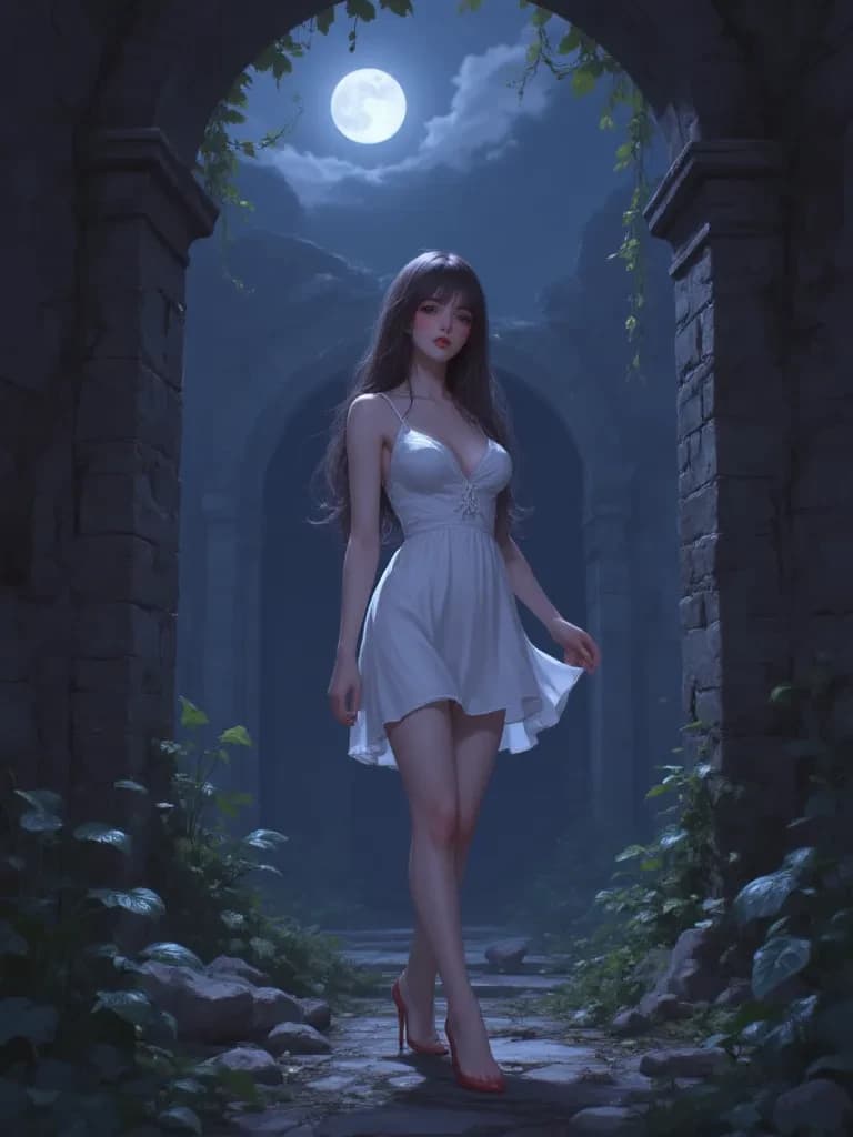Elara Celeste thumbnail