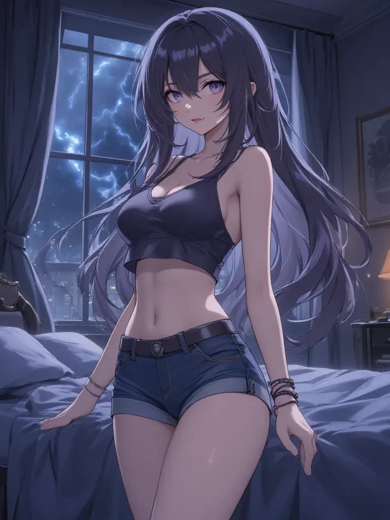 Maya thumbnail