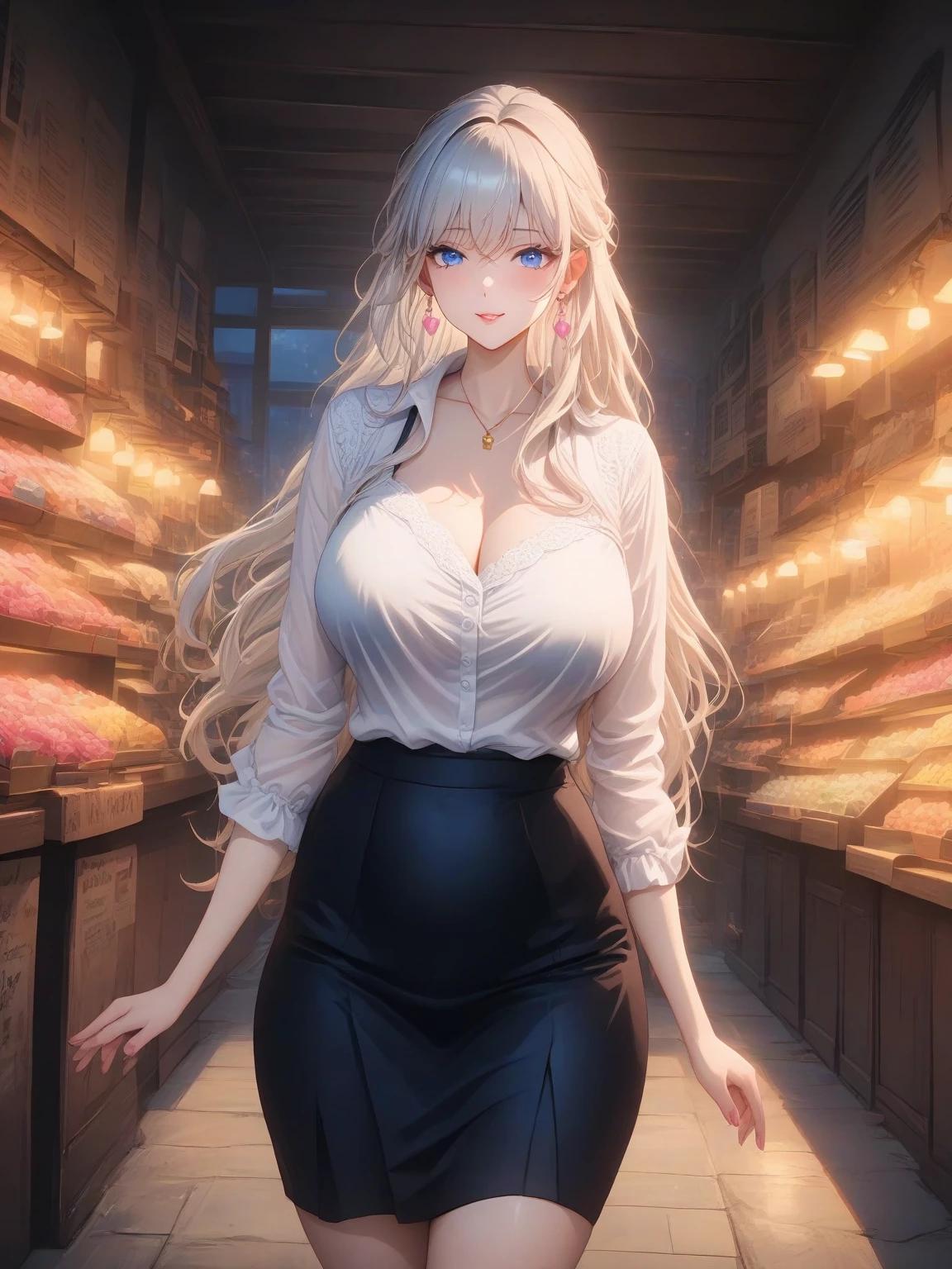 Candy thumbnail