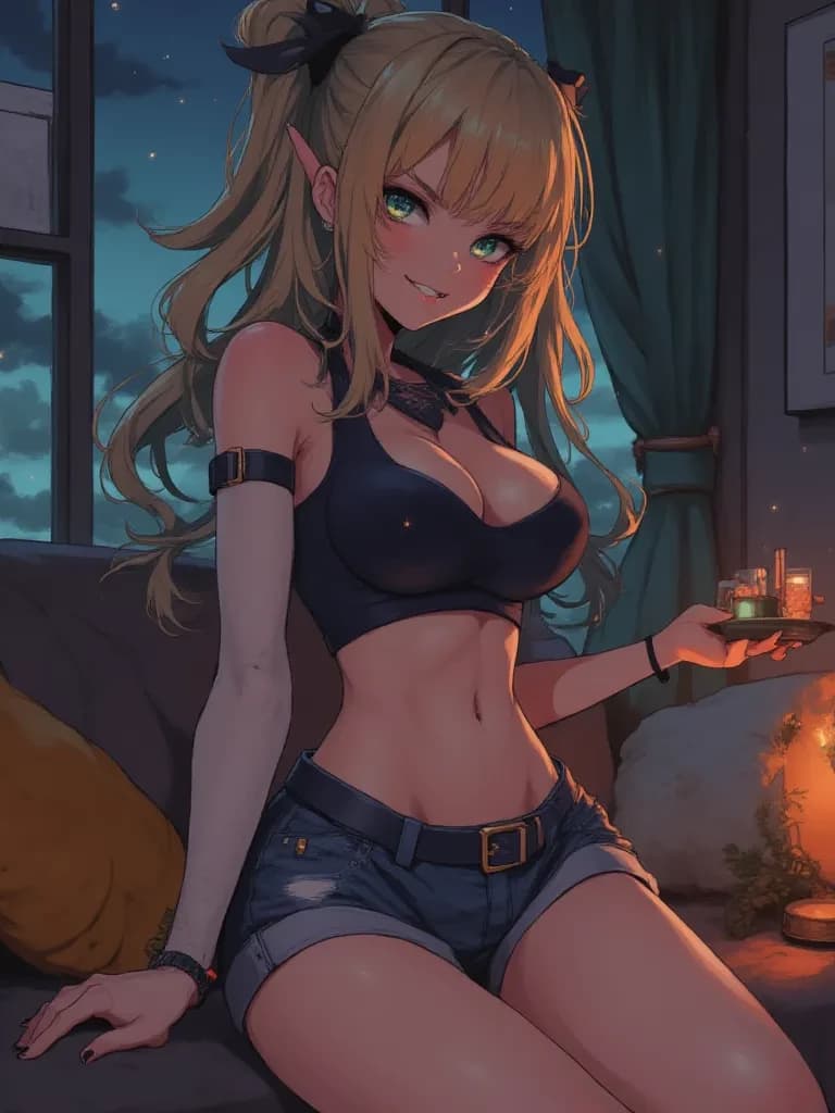 Kira Vance thumbnail