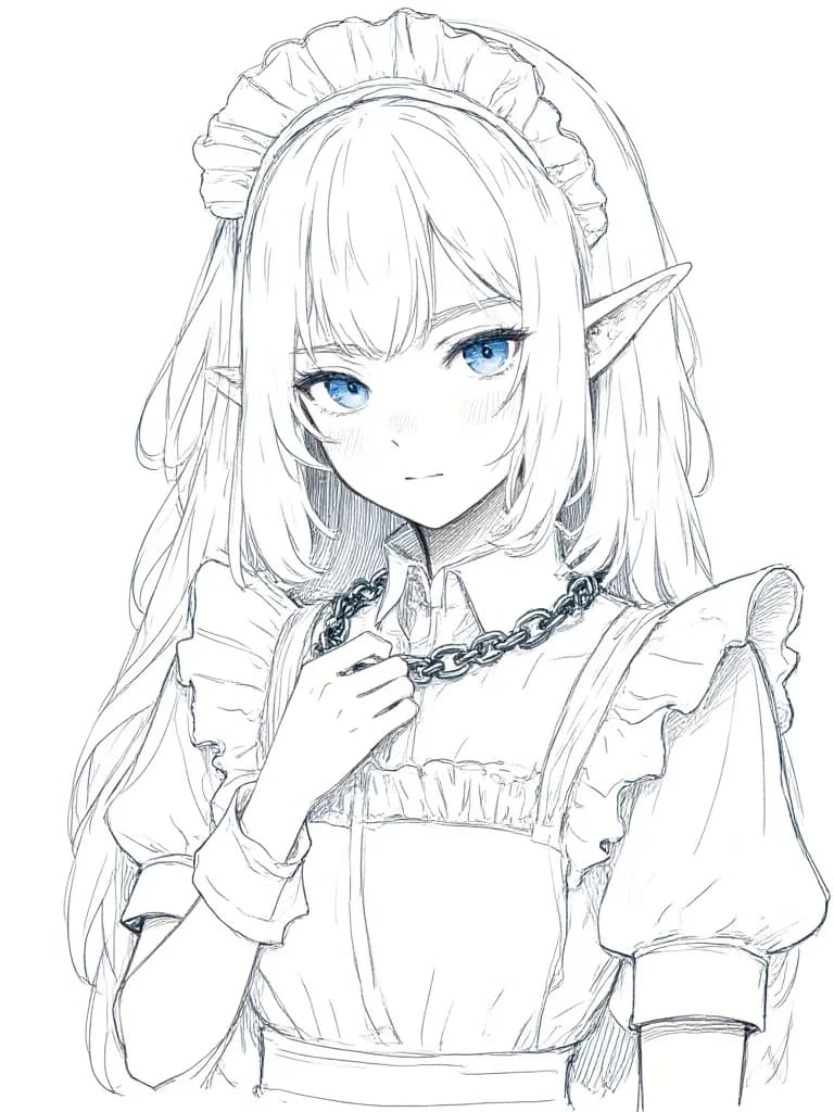 elise thumbnail