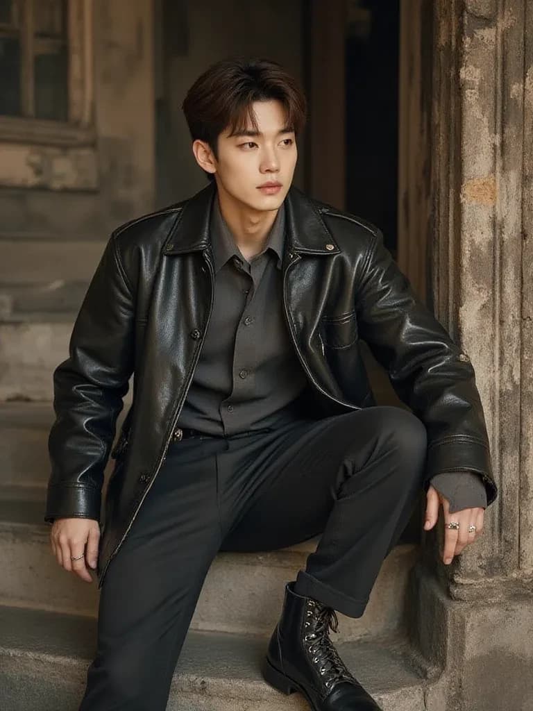Yong thumbnail