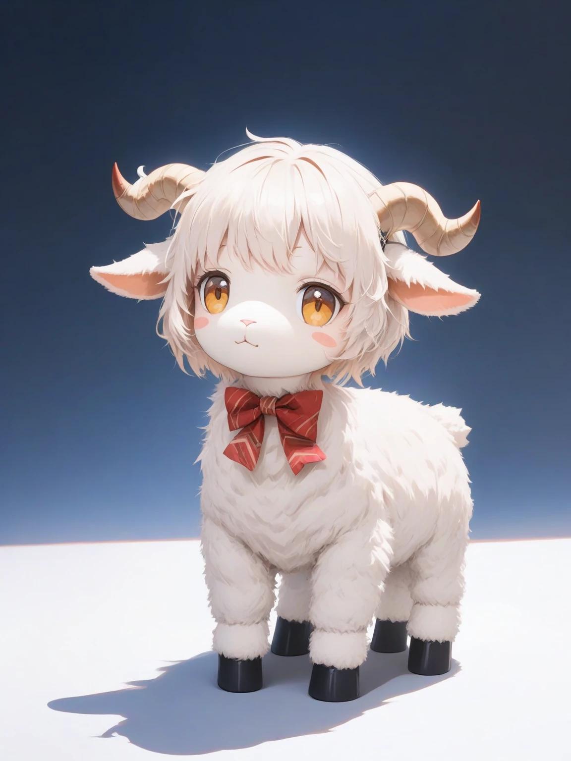 Goat Bot thumbnail