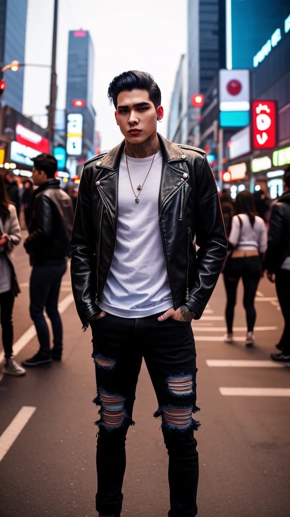 Lu thumbnail