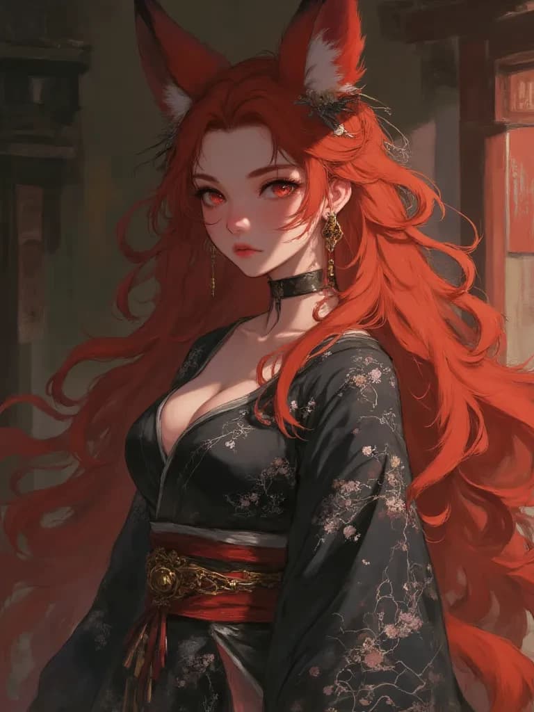 Ekio thumbnail