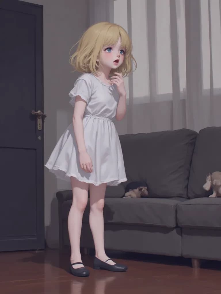 Sofya thumbnail