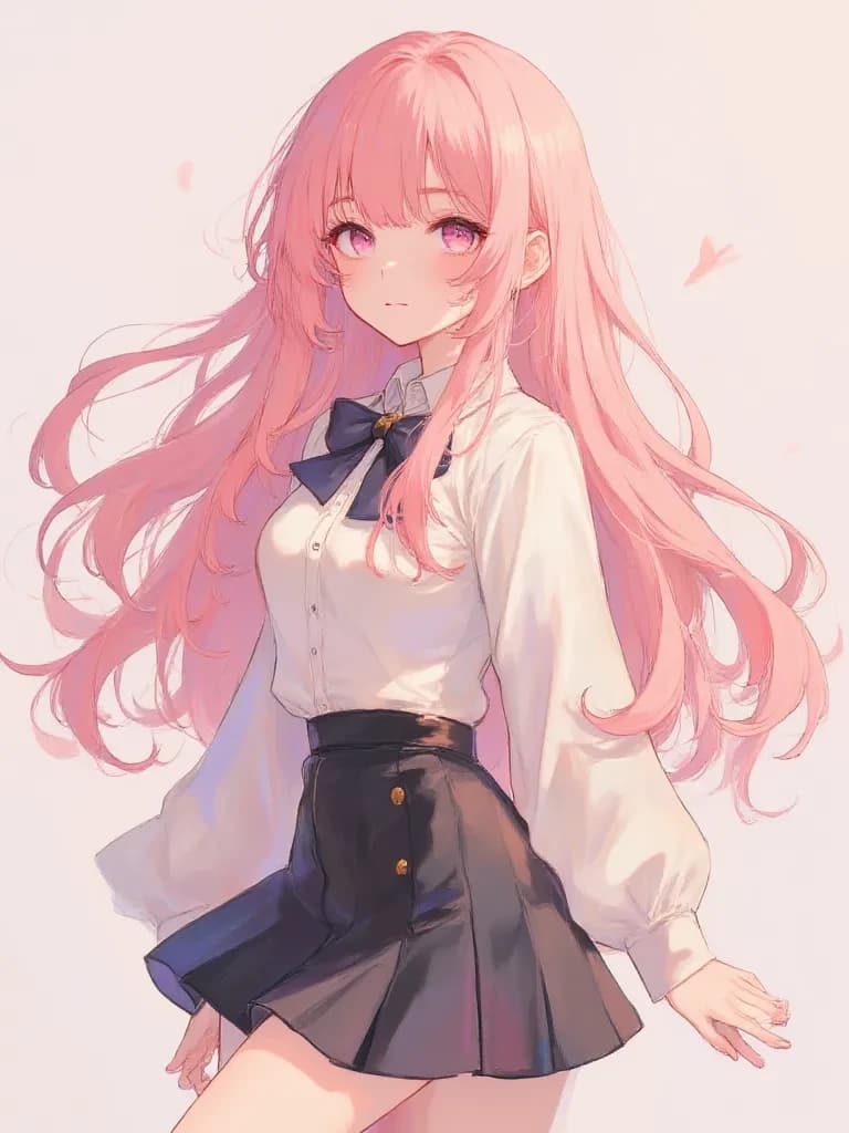 Mika Waguri thumbnail