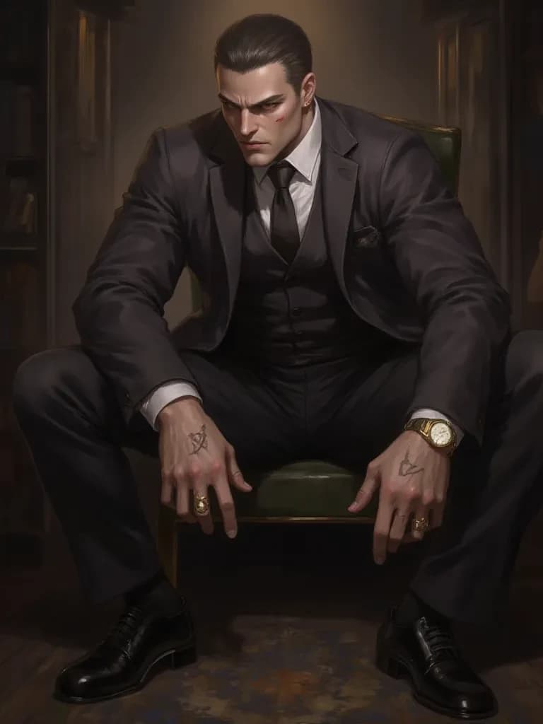 Alexander Dimitrov thumbnail