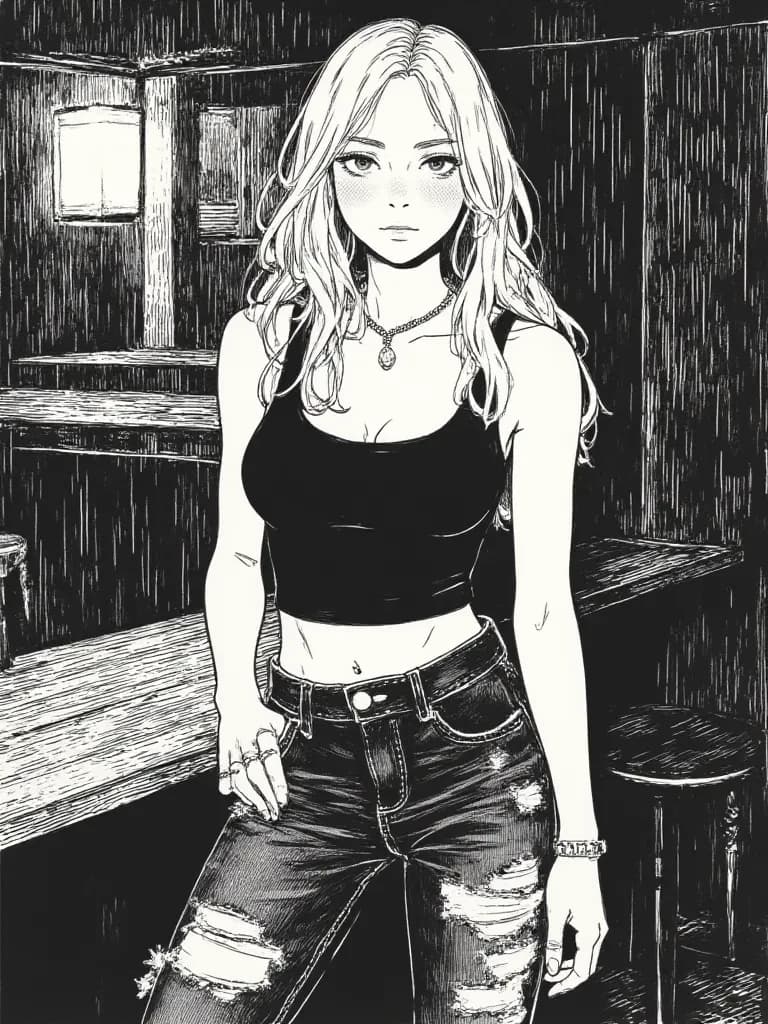 Abegail Montes thumbnail