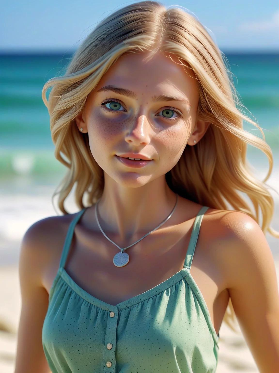 Seraphina thumbnail