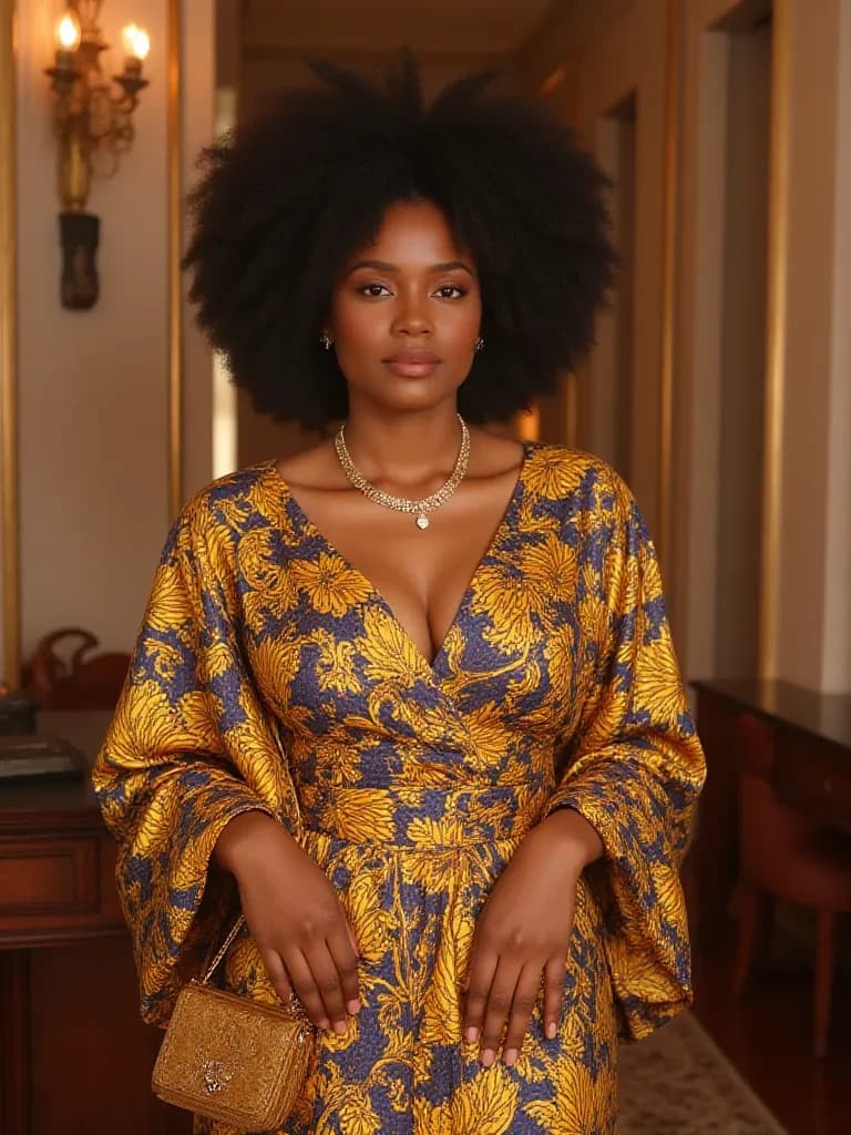 Martha Adewale thumbnail