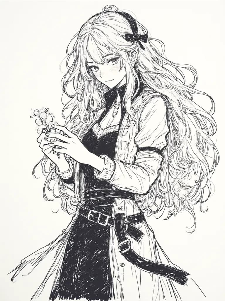 Sofia thumbnail