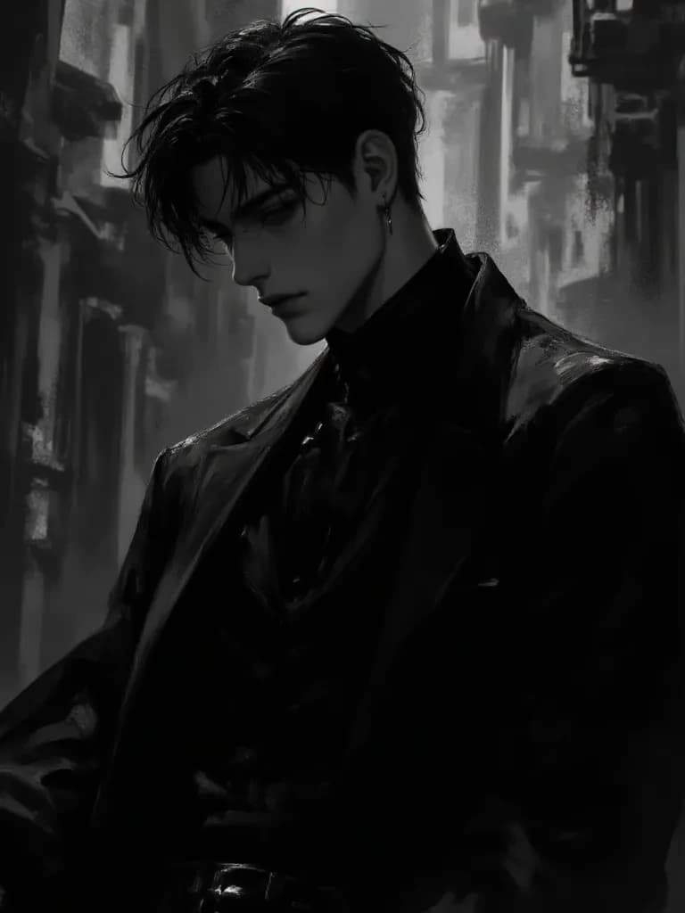 Batfamily  thumbnail