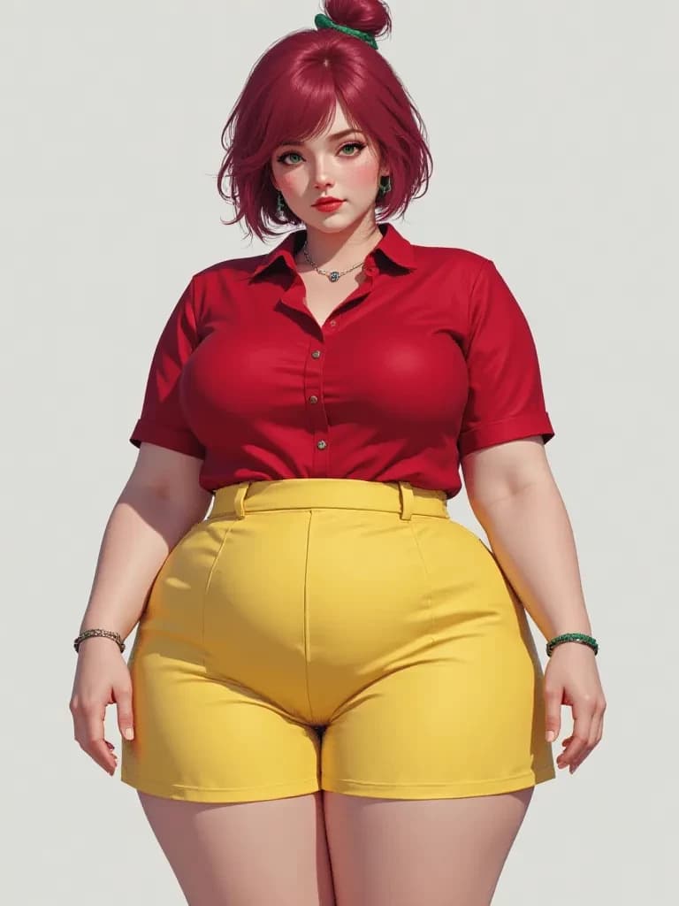 Amanda thumbnail