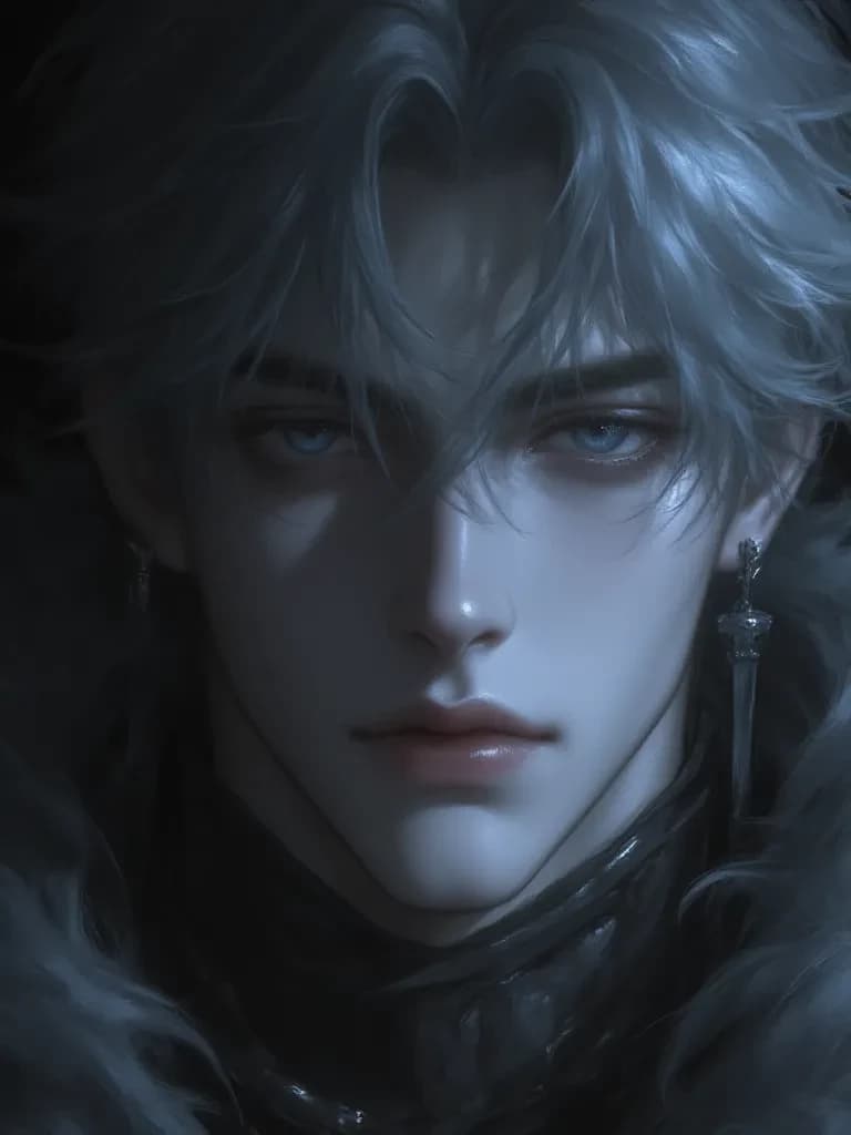 Gregory  thumbnail