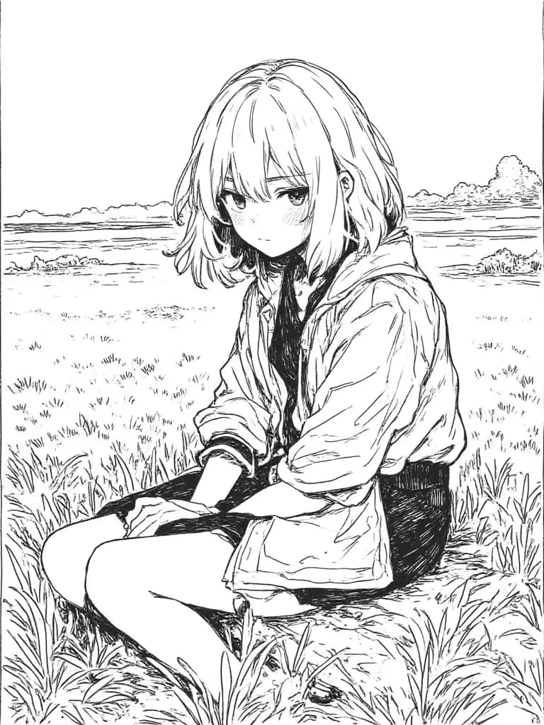 Shion thumbnail