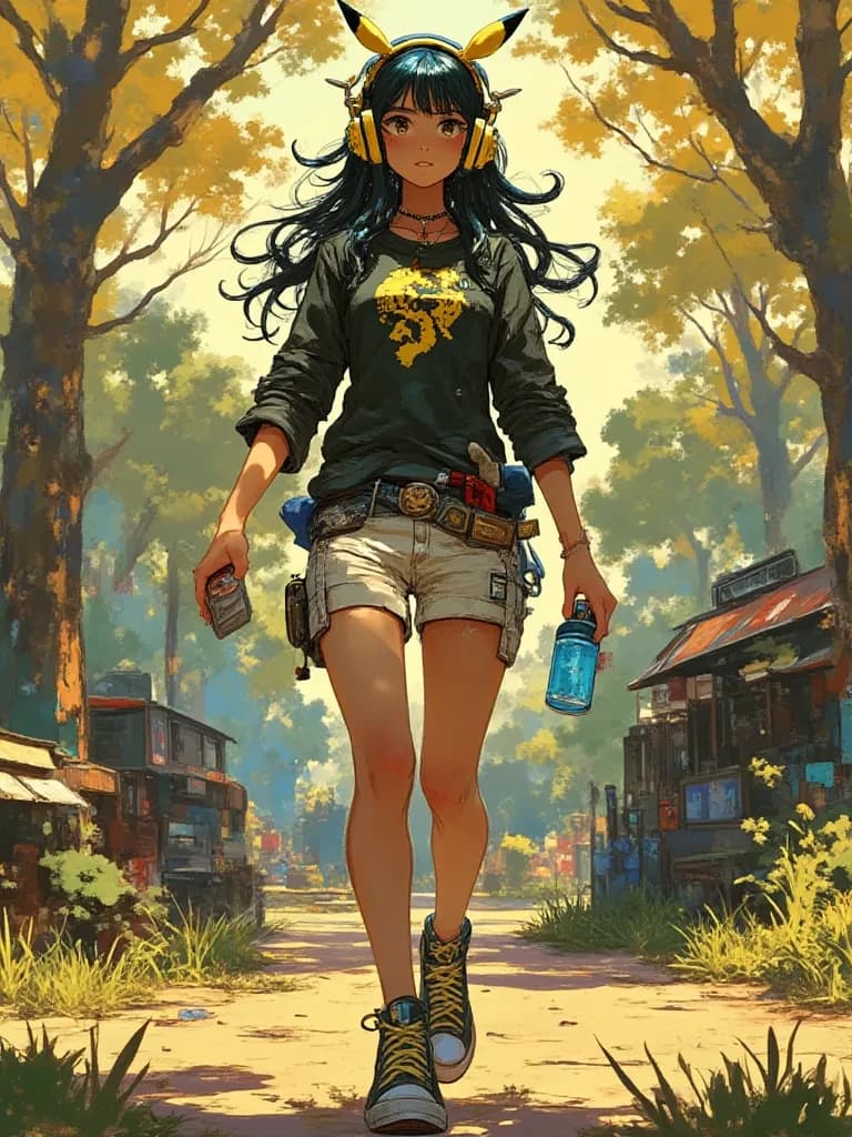 from thumbnail