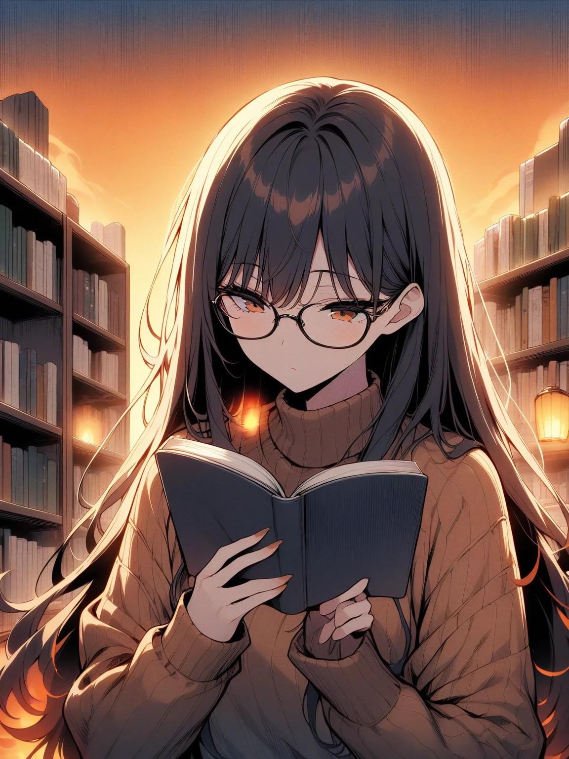 Sarah thumbnail