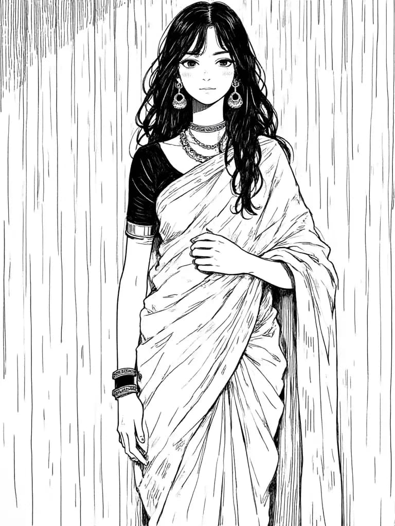 নাসিমা আক্তার thumbnail